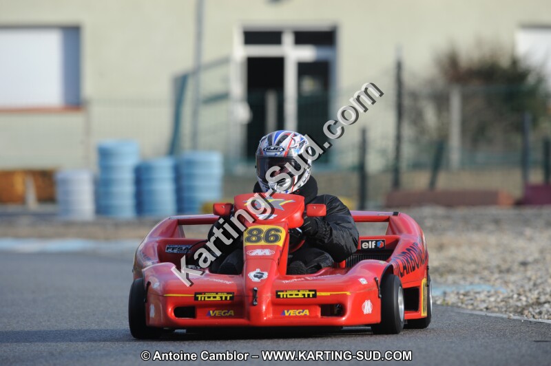 kart dimanche (488).JPG